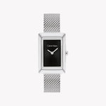 CK CALVIN KLEIN NEW COLLECTION 25200399 Women's watch