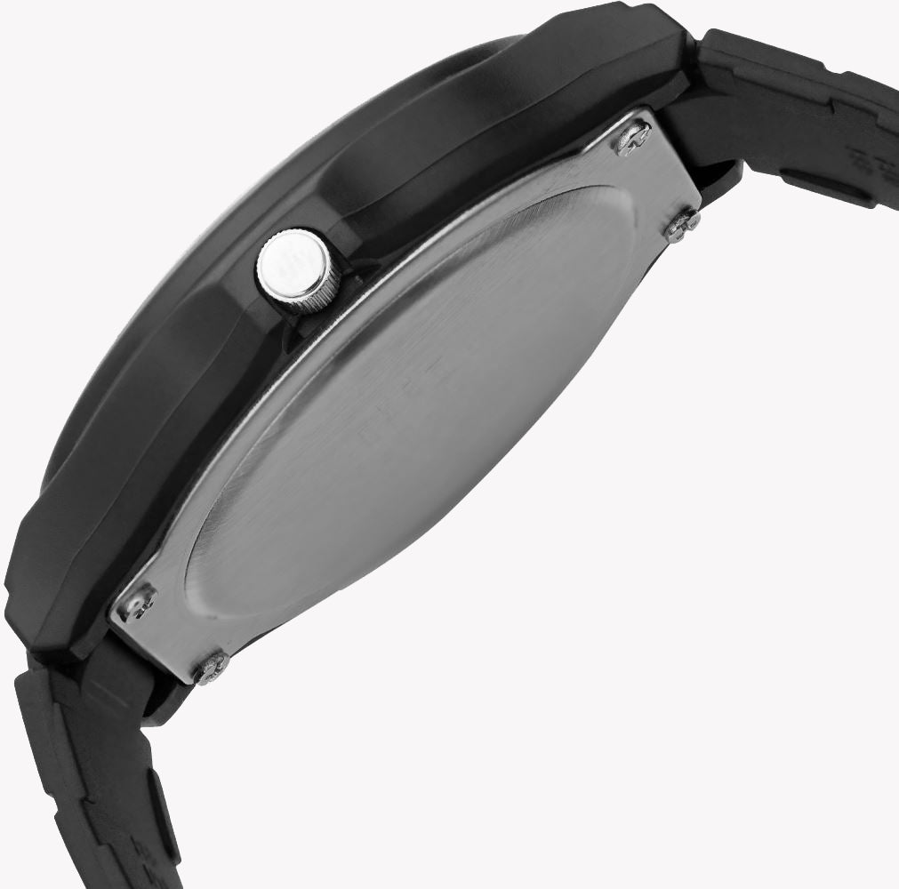 CASIO MW-240-7EVDF CLASSIC ELEGANCE - TIMELESS MEN'S WATCH WITH SLEEK MINIMALIST DESIGN-i-Watch-3