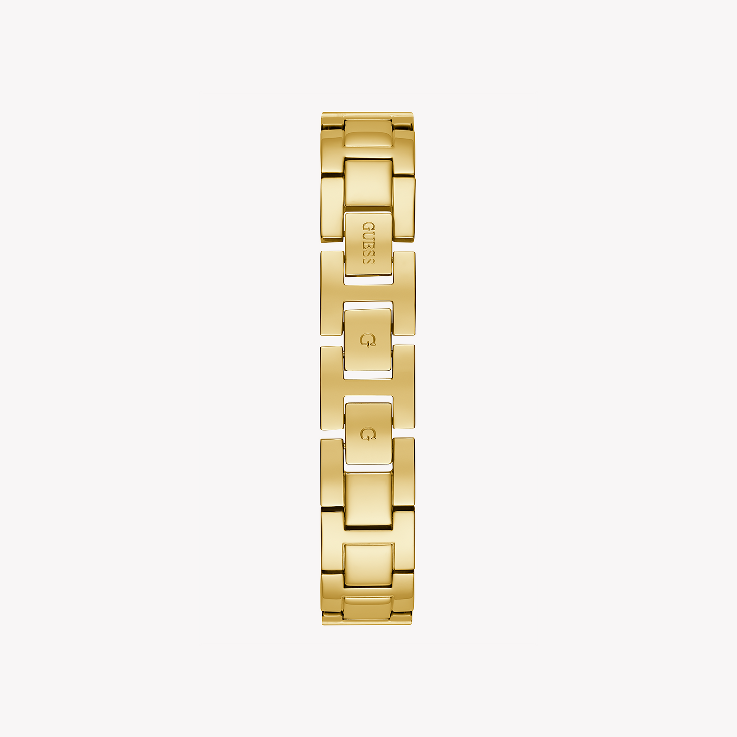 GUESS GW0545L2 Women's Watch