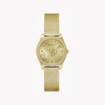 GUESS GW0748L2 Women's Watch