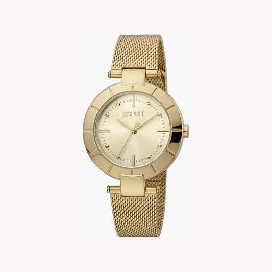 Montre pour femme ESPRIT ES1L287M2075