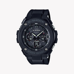 G-SHOCK GST-S100G-1BDR Men's Watch