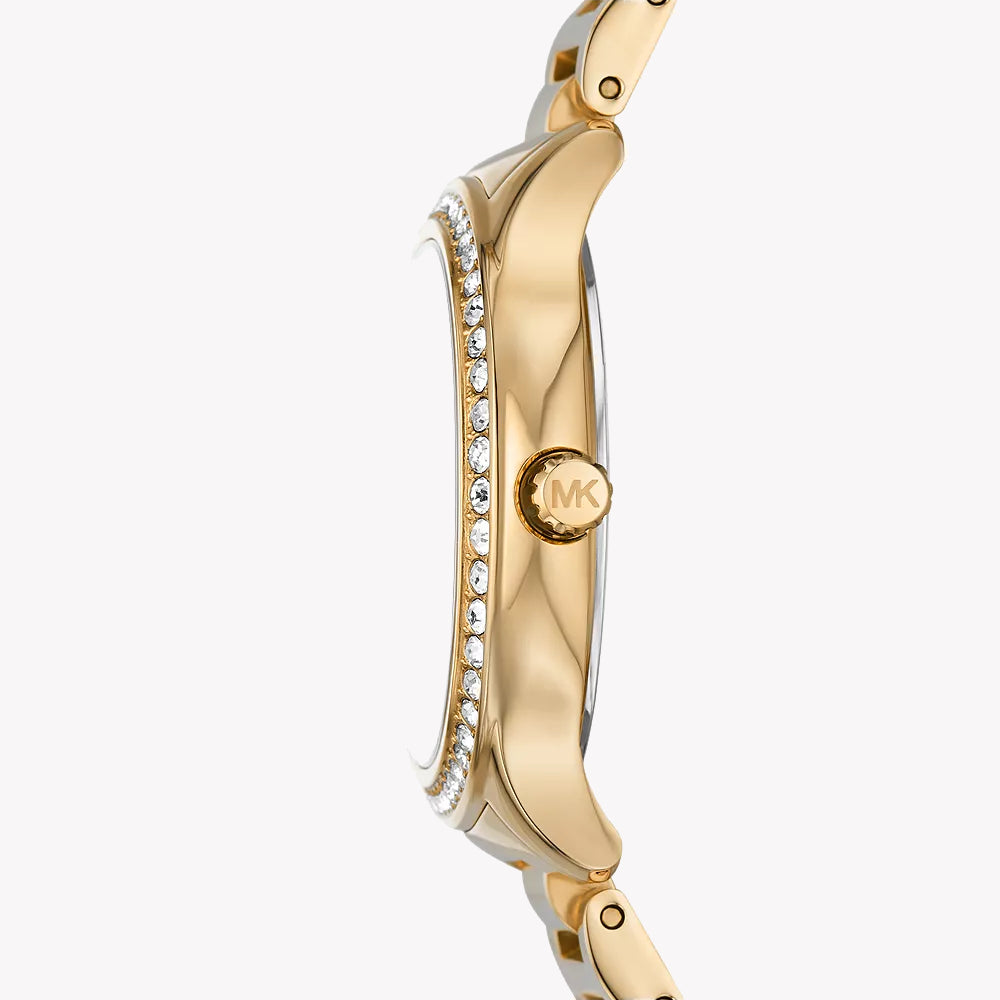 Montre femme MICHAEL KORS MK4805