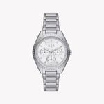 Armani Exchange AX7142SET Stainless steel Women's Watches