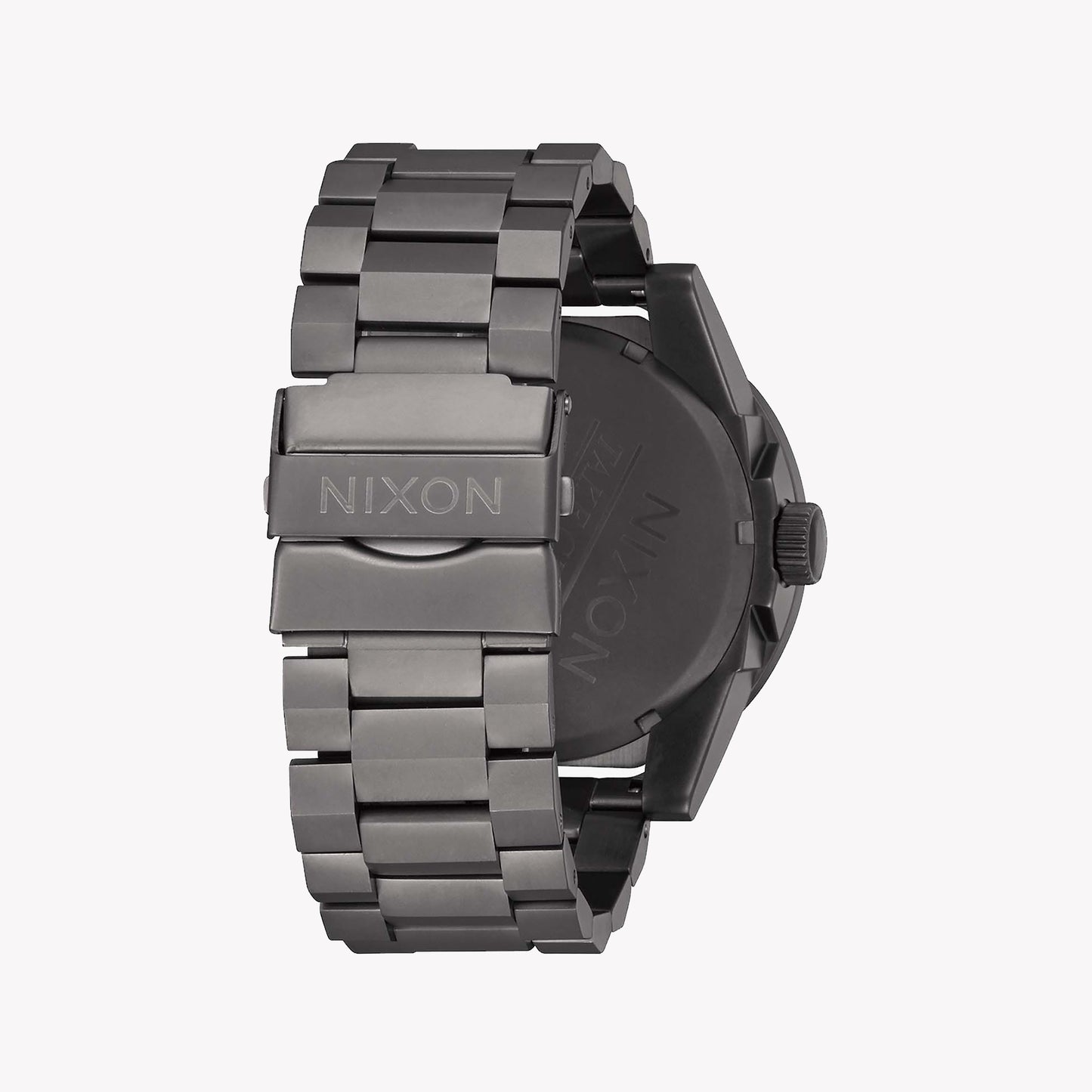 NIXON A346-2340 Men's Watch