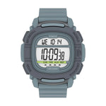 Timex Resin Digital Men's Watch TW5M35800