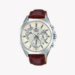 EDIFICE EFV-580L-7AVUDF Men's Watch