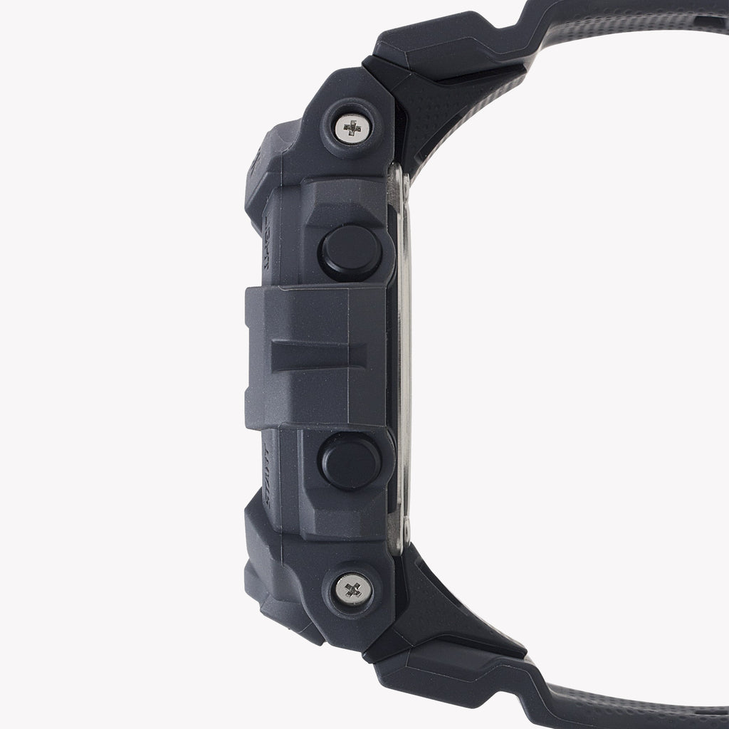 CASIO G-SHOCK GBD-800UC-8ER ULTIMATE RESILIENCE - RUGGED ELEGANCE FOR THE MODERN MAN-i-Watch-3