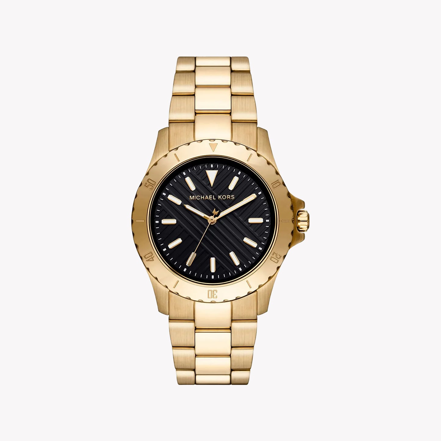 MICHAEL KORS MK9078 Men's Watch