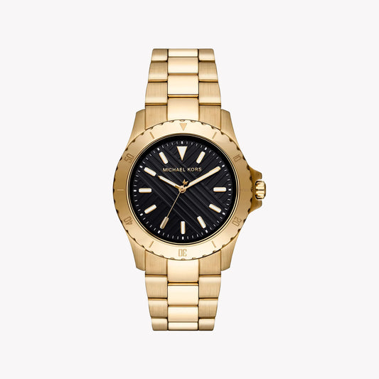 Montre pour homme MICHAEL KORS MK9078