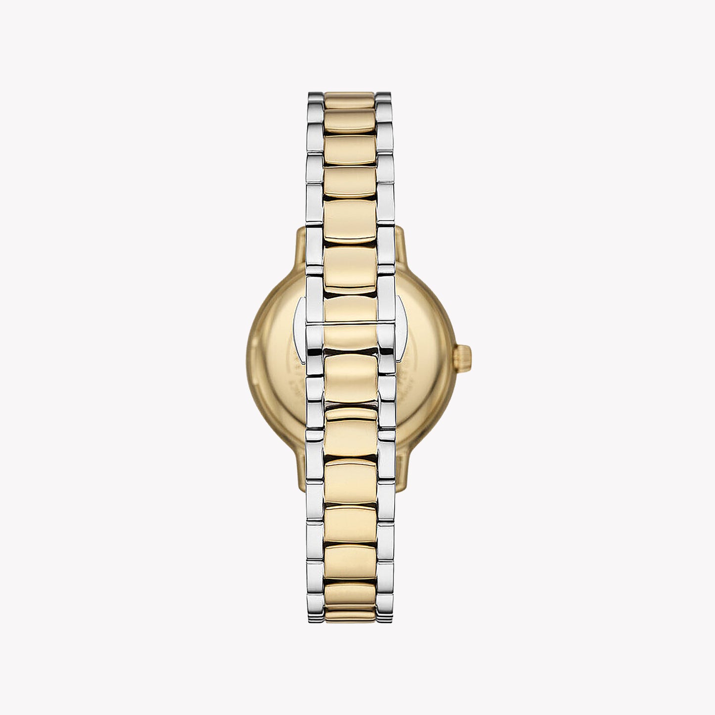 Emporio Armani AR11576 Women's Watch