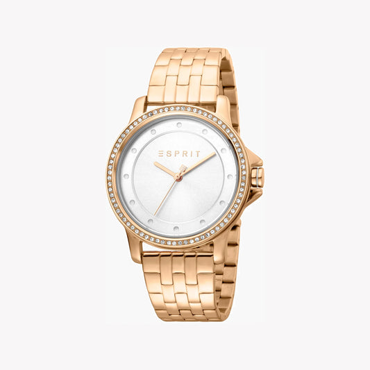 Montre pour femme ESPRIT ES1L143M0095