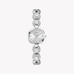 GUESS GW0757L1 Women's Watch