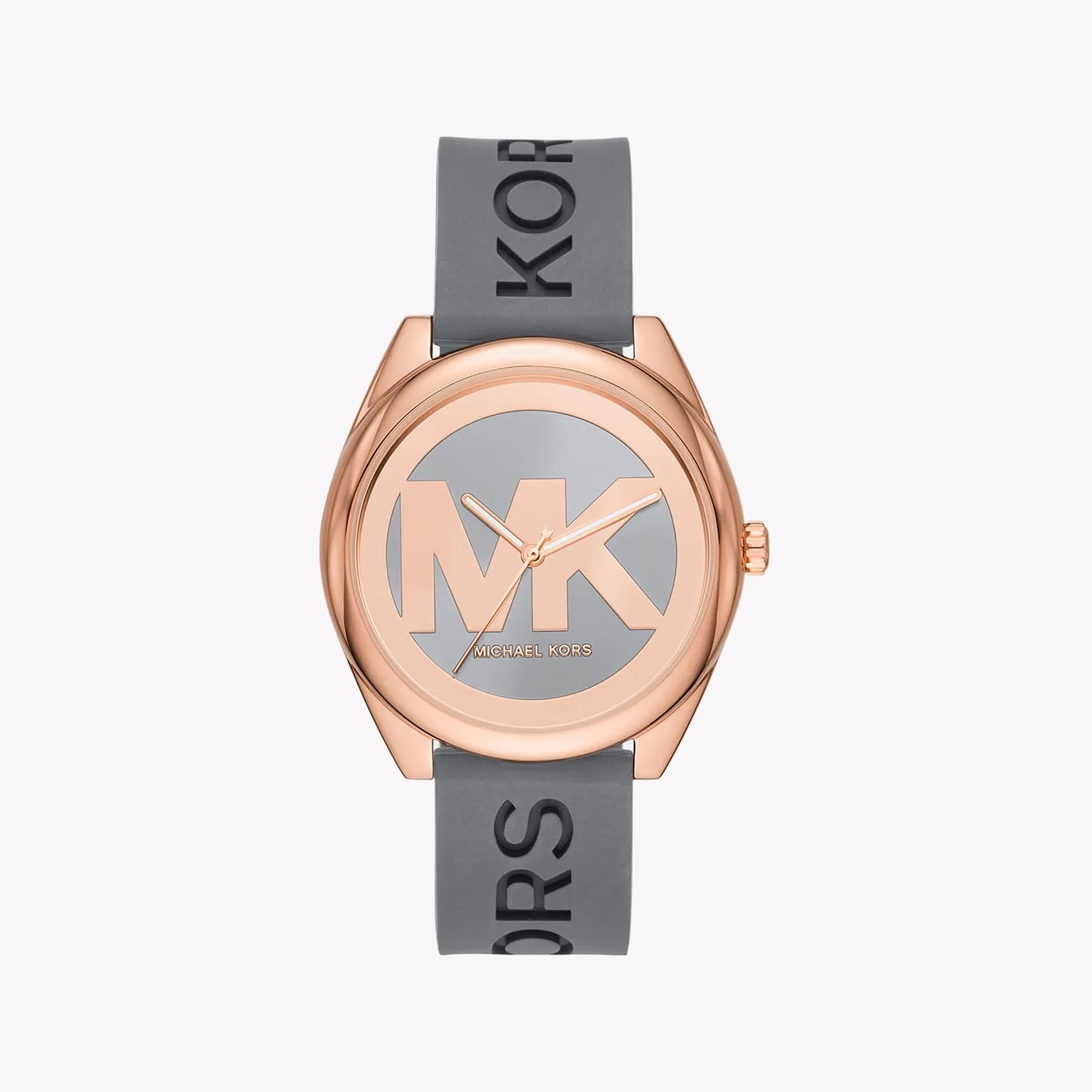 MICHAEL KORS MK7314 Women's Watch