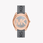 Montre femme MICHAEL KORS MK7314