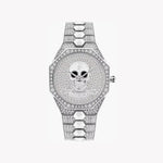 POLICE PL-16027BS_04M  36 mm Case Women's Watch