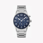 POLICE PEWJK2203101  45 mm Case Men's Watch