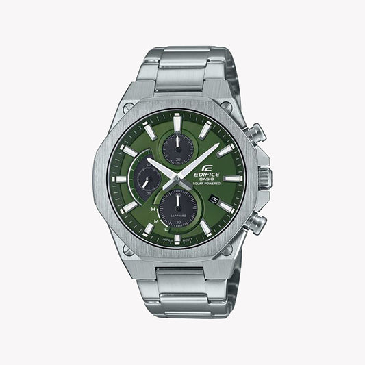 EDIFICE EFS-S570D-3AUEF Men's Watch