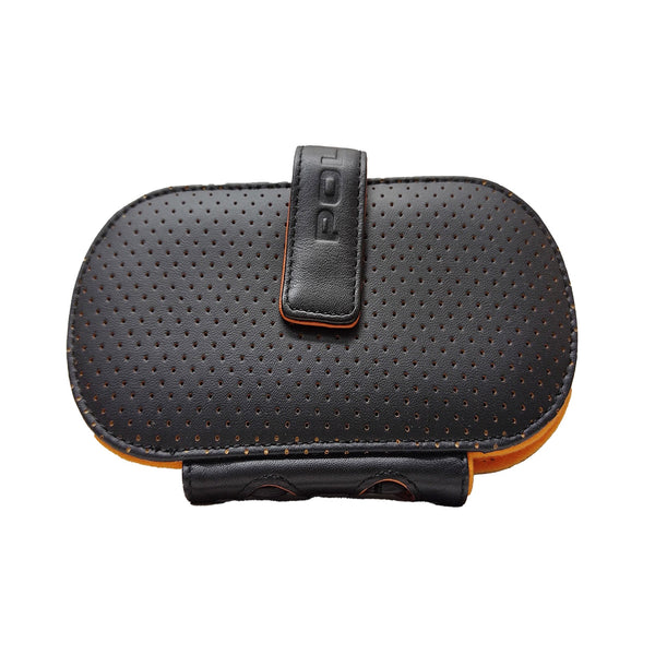 Pa30056glb-01   Police Men’S  Wallets & Money Clips