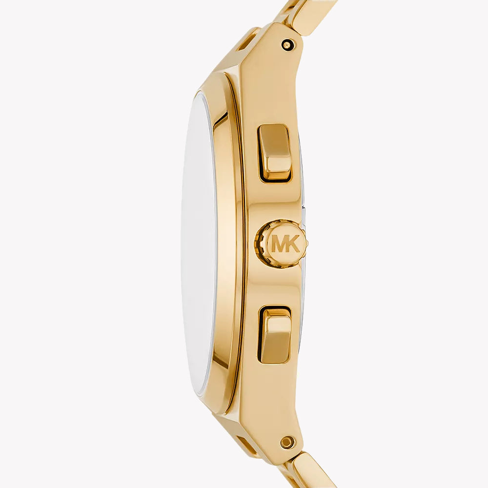 MICHAEL KORS MK9120 Women's Watch