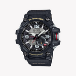 G-SHOCK GG-1000-1ADR Men's Watch