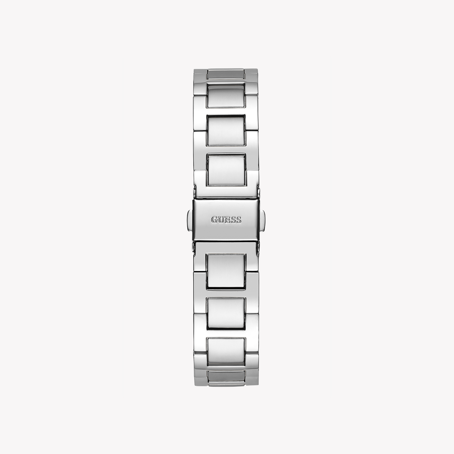 GUESS GW0404L1 Women's Watch