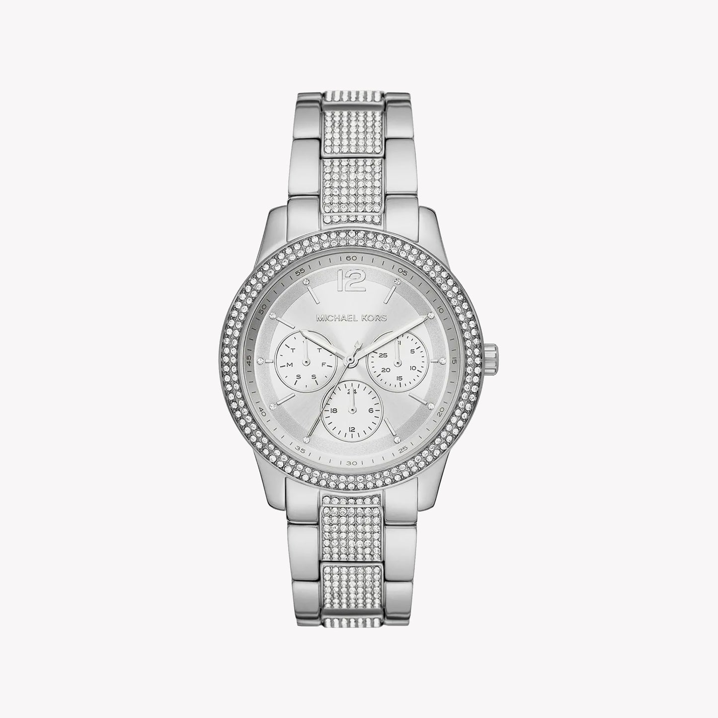 Montre femme MICHAEL KORS MK7294