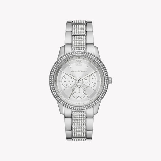 MICHAEL KORS MK7294 Women's Watch