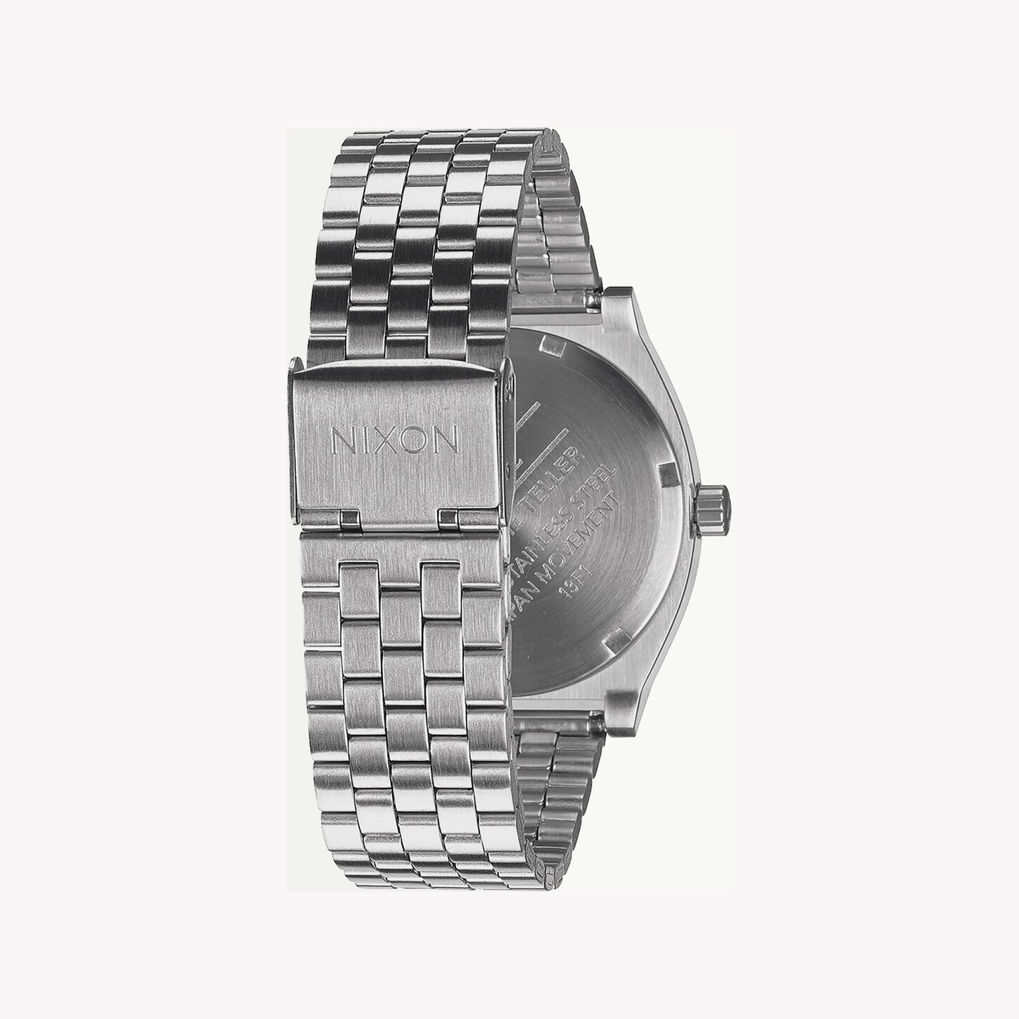 NIXON A045-1920 Men's watch