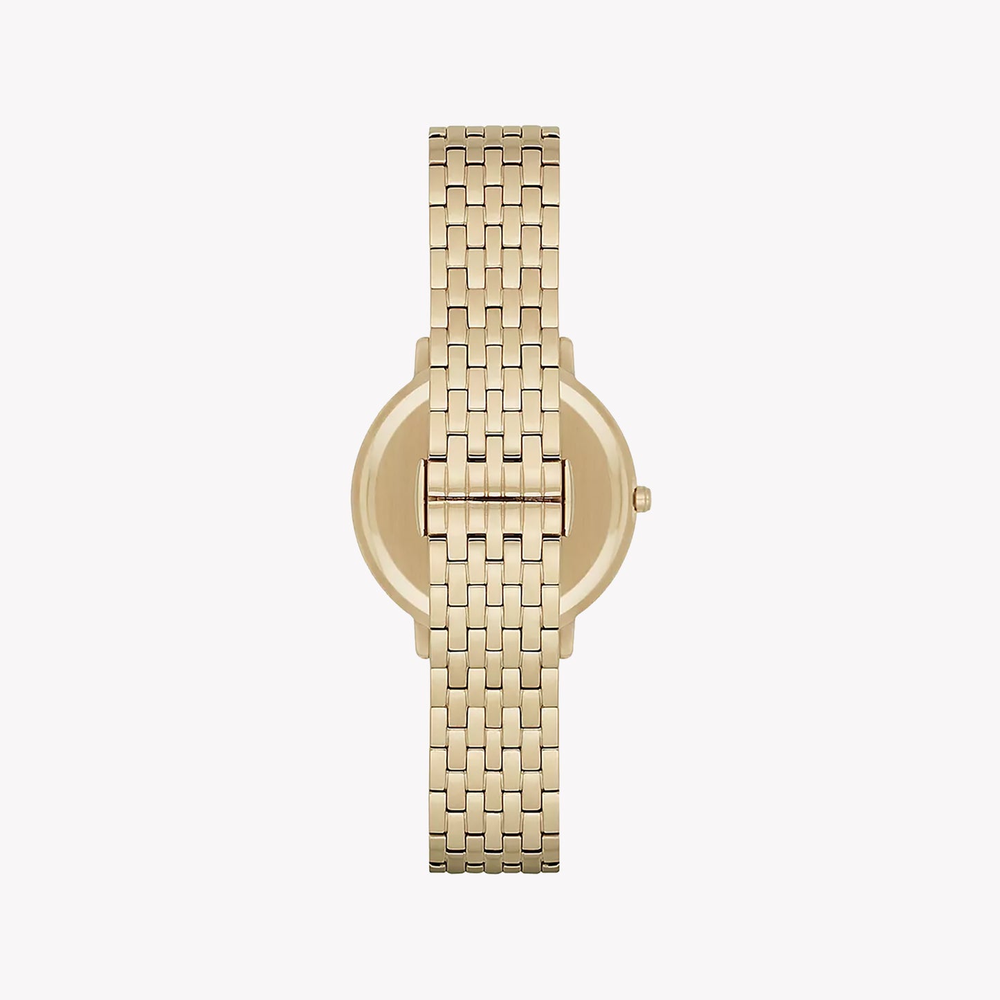 EMPORIO ARMANI AR11007 Women's Watch