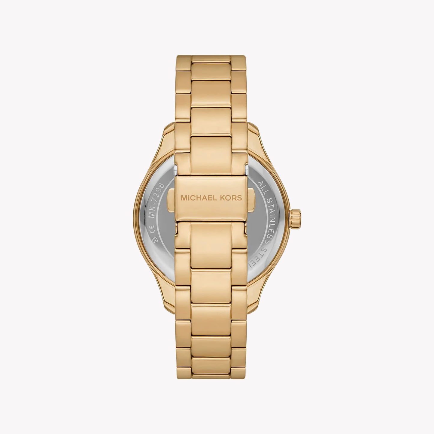 MICHAEL KORS MK7296 Women's Watch