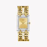 GUESS GW0669L1 Women's Watch