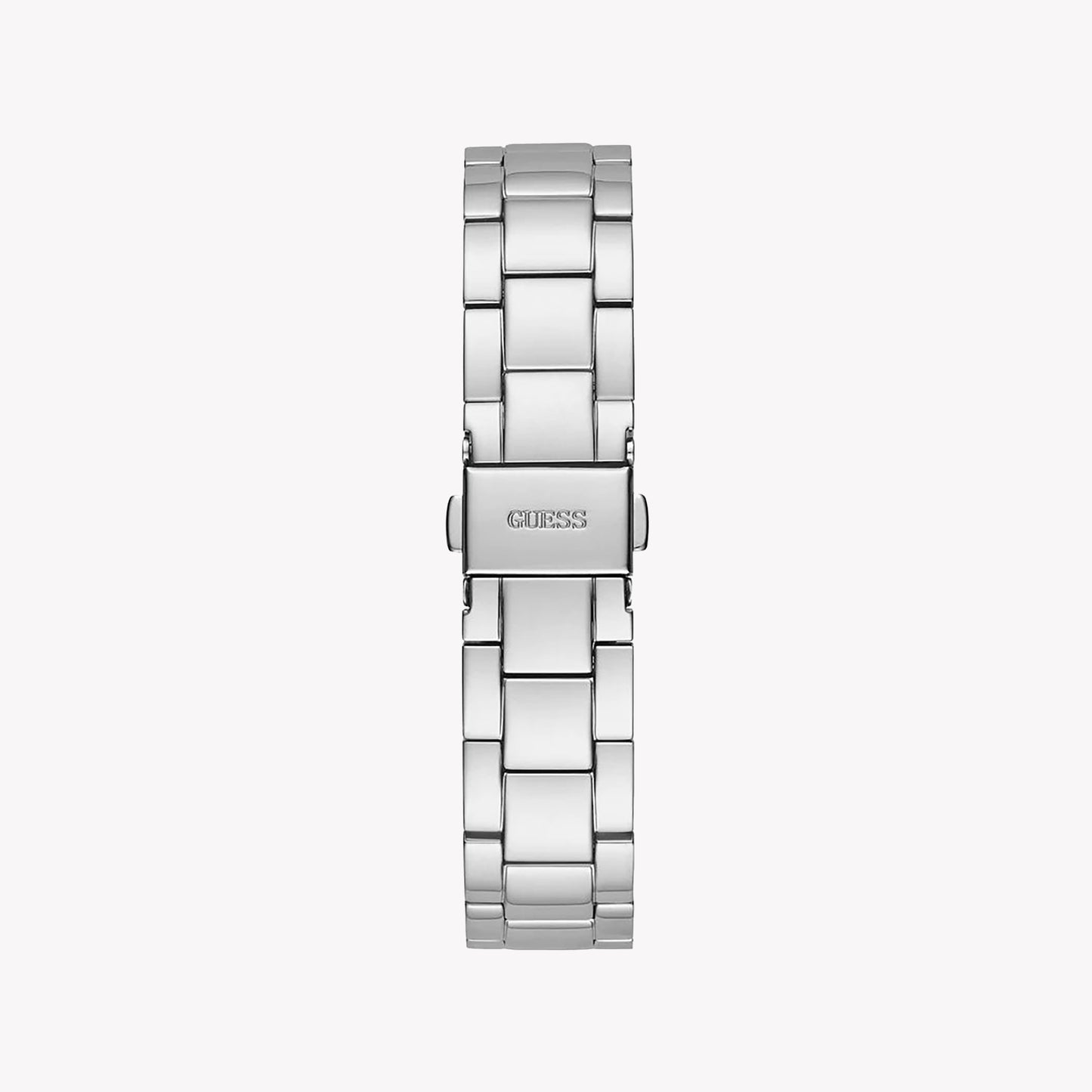 GUESS GW0410L1 Women's Watch