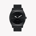 NIXON A1369-756 Unisex watch