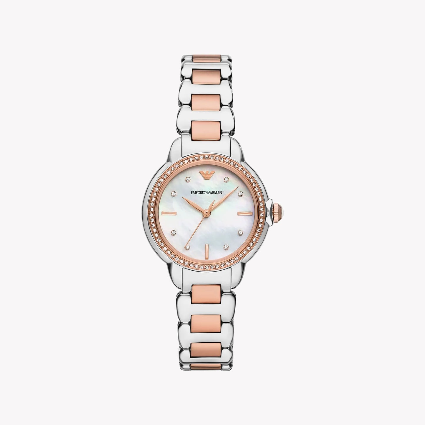 EMPORIO ARMANI AR11569 Women's Watch