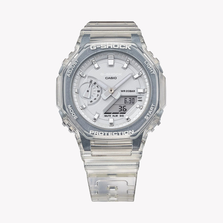 Casio G-Shock Men