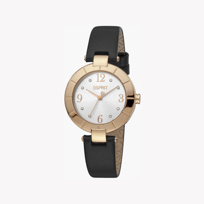 Montre pour femme ESPRIT ES1L288L0035