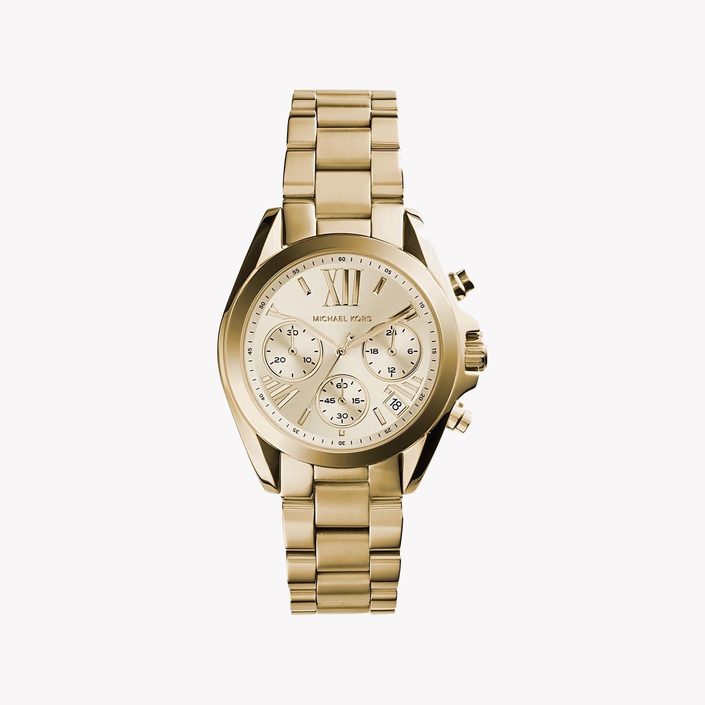 MICHAEL KORS MK5798 Women's Watch