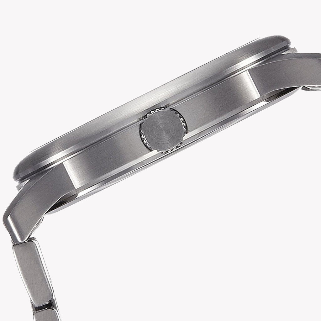 CITIZEN BI1050-81F - ELEGANT CHRONOGRAPH TIMEPIECE FOR MODERN MEN-i-Watch-4