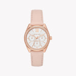 MICHAEL KORS MK7316 Women's Watch