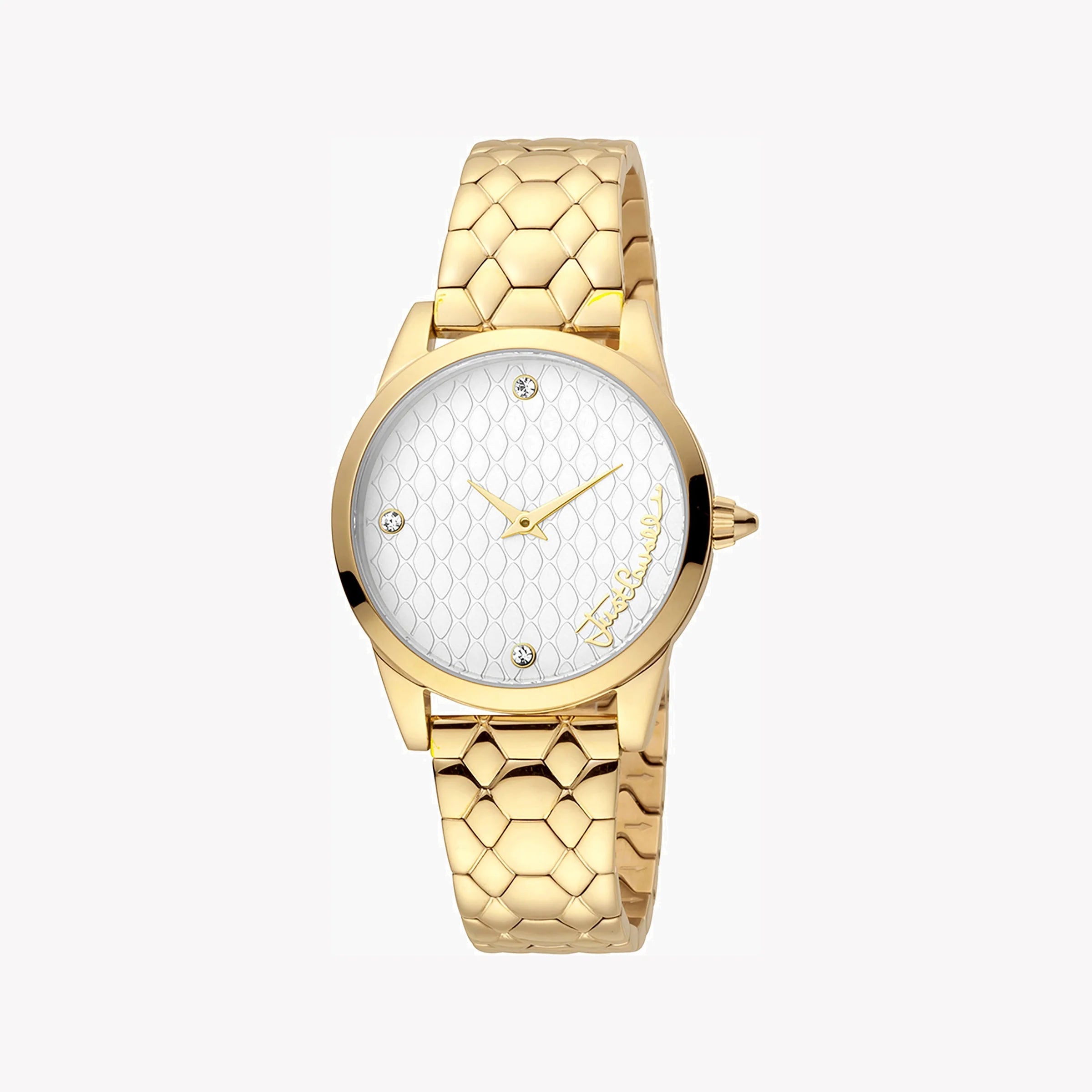 Montre pour femme JC1L087M0055 JUST CAVALLI