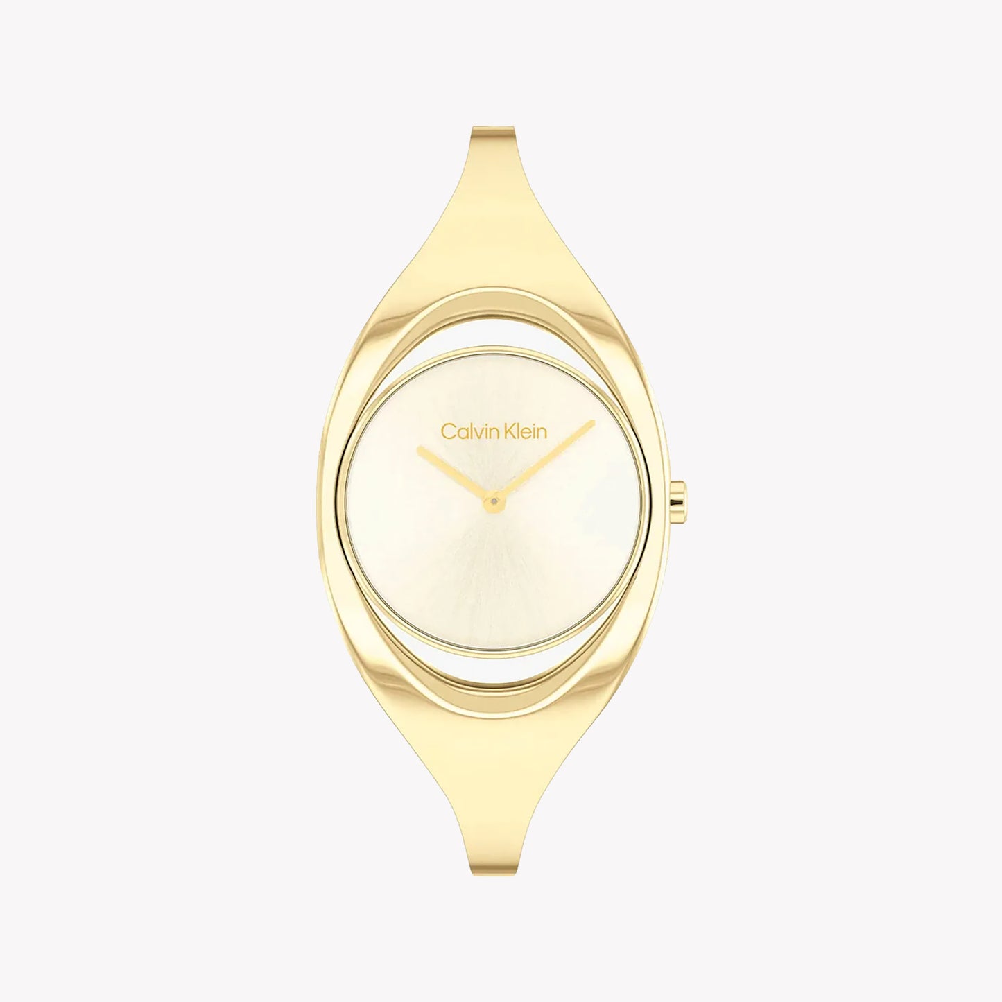 CK CALVIN KLEIN NEW COLLECTION 25200422 Women's watch