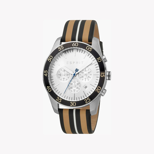 Montre pour homme ESPRIT ES1G204L0015