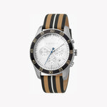 Montre pour homme ESPRIT ES1G204L0015