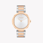 CK CALVIN KLEIN NEW COLLECTION 25200251 Women's watch