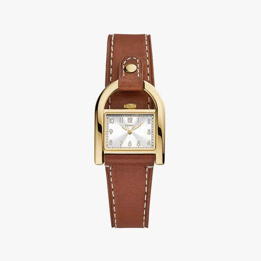 Fossil Harwell Medium ES5264 Women's Watch