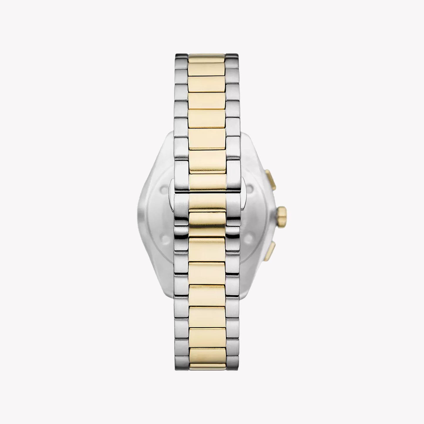 EMPORIO ARMANI AR11605 Women's Watch