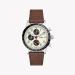 Fossil Sport Tourer Chronograph FS6042 Men's Watch