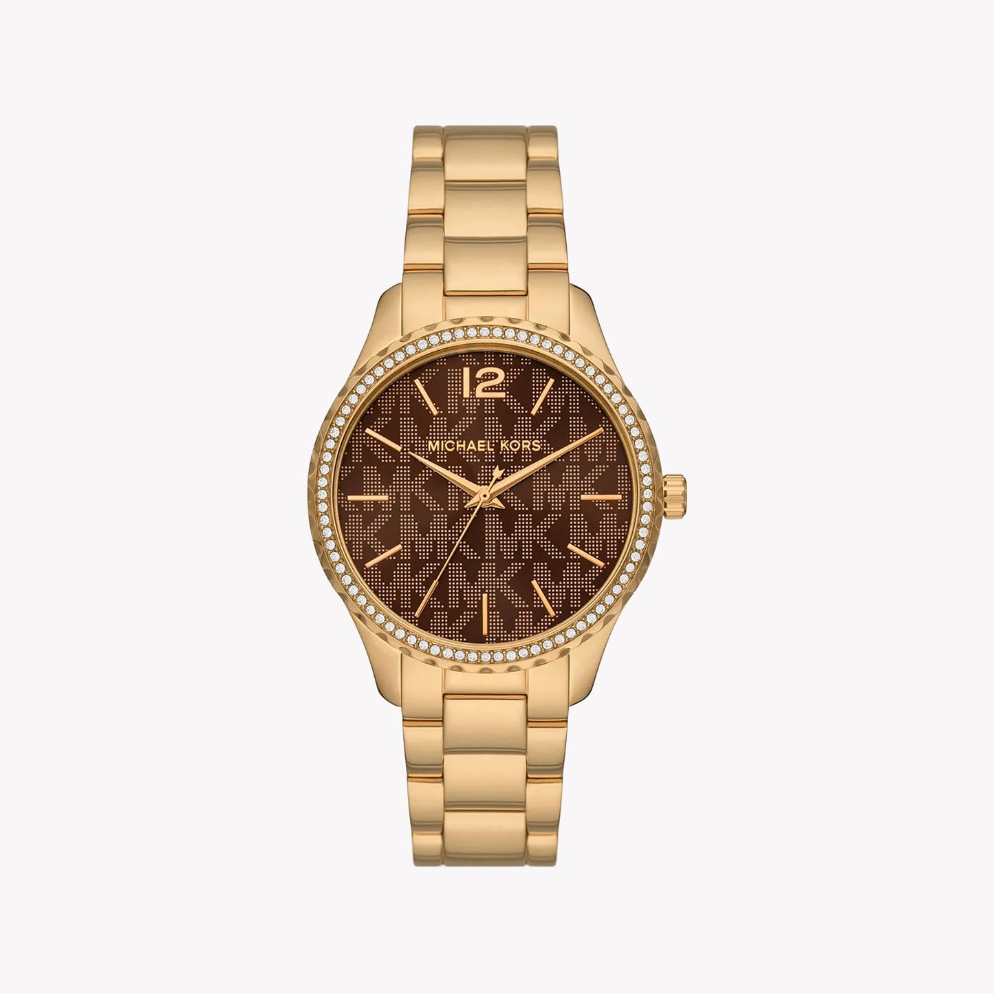 MICHAEL KORS MK7296 Women's Watch