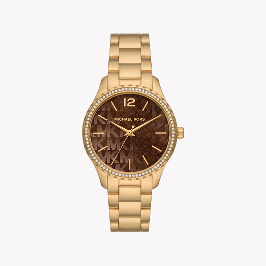 Montre femme MICHAEL KORS MK7296